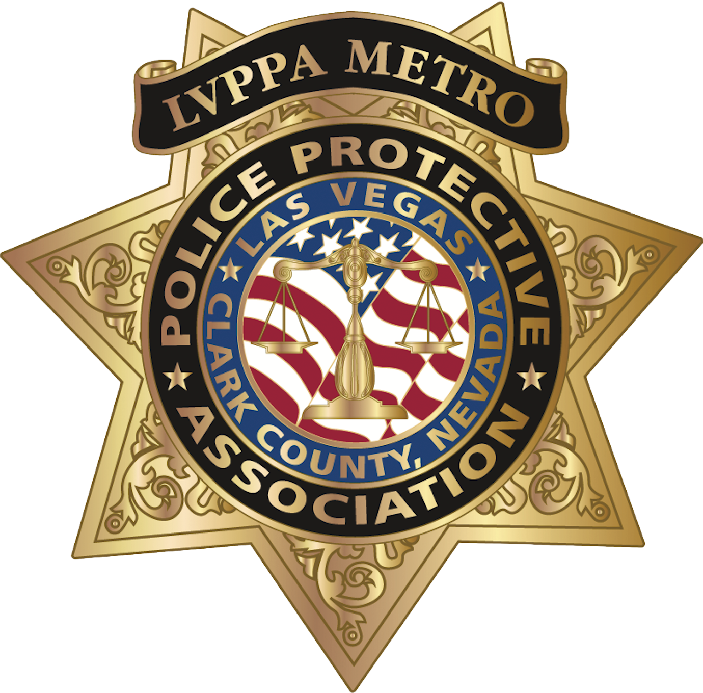Police Protective Association