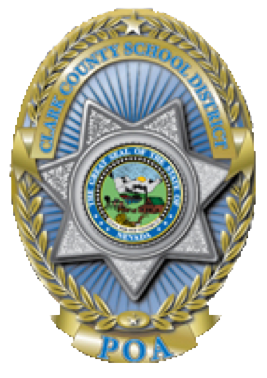 Clark County School District