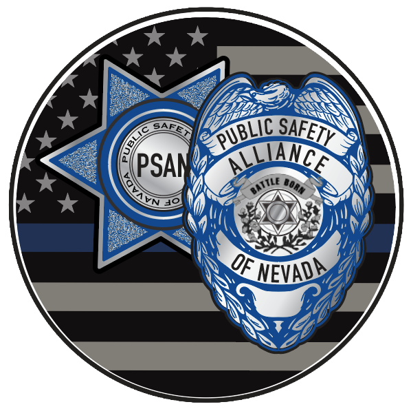 Public Safety Alliance of Nevada