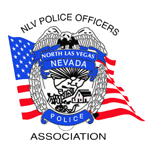 North Las Vegas Nevada Police Association