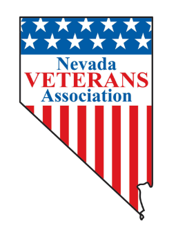 Nevada Veterans Association